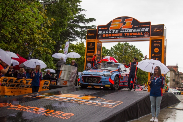 014 Rally de Ourense 2018 044